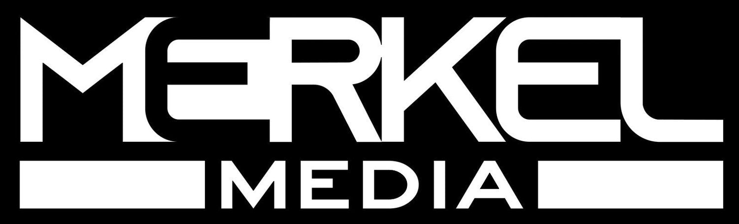 Merkel Media